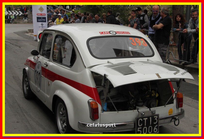 160507 Targa 016_tn.jpg